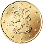 FI 20c.gif